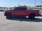 2021 Chevrolet Silverado 1500 Crew Cab 4WD Pickup for sale #30205A - photo 7