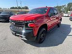 2021 Chevrolet Silverado 1500 Crew Cab 4WD Pickup for sale #30205A - photo 9