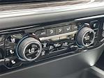 2025 Chevrolet Silverado 2500 Crew Cab 4x4 Pickup for sale #30208 - photo 10
