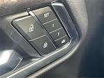 2025 Chevrolet Silverado 2500 Crew Cab 4x4 Pickup for sale #30208 - photo 12