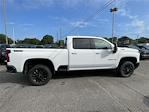 2025 Chevrolet Silverado 2500 Crew Cab 4x4 Pickup for sale #30208 - photo 3