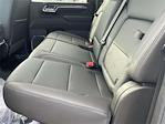 2025 Chevrolet Silverado 2500 Crew Cab 4x4 Pickup for sale #30208 - photo 4
