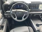 2025 Chevrolet Silverado 2500 Crew Cab 4x4 Pickup for sale #30208 - photo 5
