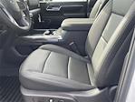 2025 Chevrolet Silverado 2500 Crew Cab 4x4 Pickup for sale #30208 - photo 6