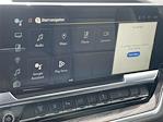 2025 Chevrolet Silverado 2500 Crew Cab 4x4 Pickup for sale #30208 - photo 8