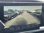 2025 Chevrolet Silverado 2500 Crew Cab 4x4 Pickup for sale #30208 - photo 9