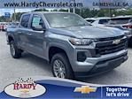 2025 Chevrolet Colorado Crew Cab 4x2 Pickup for sale #C30211 - photo 1