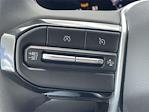 2025 Chevrolet Colorado Crew Cab 4x2 Pickup for sale #C30211 - photo 10