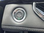 2025 Chevrolet Colorado Crew Cab 4x2 Pickup for sale #C30211 - photo 11