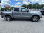 2025 Chevrolet Colorado Crew Cab 4x2 Pickup for sale #C30211 - photo 2