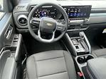 2025 Chevrolet Colorado Crew Cab 4x2 Pickup for sale #C30211 - photo 4