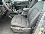 2025 Chevrolet Colorado Crew Cab 4x2 Pickup for sale #C30211 - photo 5