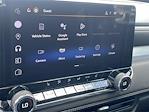 2025 Chevrolet Colorado Crew Cab 4x2 Pickup for sale #C30211 - photo 6