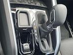 2025 Chevrolet Colorado Crew Cab 4x2 Pickup for sale #C30211 - photo 8