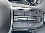 2025 Chevrolet Colorado Crew Cab 4x2 Pickup for sale #C30211 - photo 9