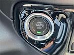 2025 Chevrolet Silverado 2500 Crew Cab 4x4 Pickup for sale #30215 - photo 10