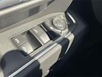 2025 Chevrolet Silverado 2500 Crew Cab 4x4 Pickup for sale #30215 - photo 11