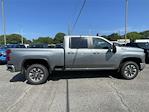 2025 Chevrolet Silverado 2500 Crew Cab 4x4 Pickup for sale #30215 - photo 2