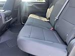 2025 Chevrolet Silverado 2500 Crew Cab 4x4 Pickup for sale #30215 - photo 4