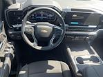 2025 Chevrolet Silverado 2500 Crew Cab 4x4 Pickup for sale #30215 - photo 5