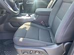 2025 Chevrolet Silverado 2500 Crew Cab 4x4 Pickup for sale #30215 - photo 6