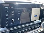 2025 Chevrolet Silverado 2500 Crew Cab 4x4 Pickup for sale #30215 - photo 7