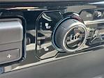 2025 Chevrolet Silverado 2500 Crew Cab 4x4 Pickup for sale #30215 - photo 9