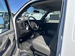 New 2025 Chevrolet Express 2500 Upfitted Cargo Van for sale #30218 - photo 12