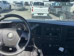 New 2025 Chevrolet Express 2500 Upfitted Cargo Van for sale #30218 - photo 13