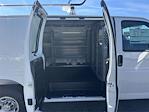 New 2025 Chevrolet Express 2500 Upfitted Cargo Van for sale #30218 - photo 8