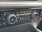 New 2025 Chevrolet Silverado 2500 High Country Crew Cab 4x4 Pickup for sale #30220 - photo 10