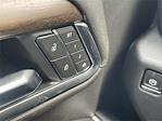 New 2025 Chevrolet Silverado 2500 High Country Crew Cab 4x4 Pickup for sale #30220 - photo 12