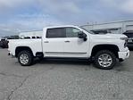 New 2025 Chevrolet Silverado 2500 High Country Crew Cab 4x4 Pickup for sale #30220 - photo 3