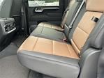 New 2025 Chevrolet Silverado 2500 High Country Crew Cab 4x4 Pickup for sale #30220 - photo 4