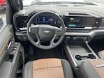 New 2025 Chevrolet Silverado 2500 High Country Crew Cab 4x4 Pickup for sale #30220 - photo 5