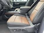 New 2025 Chevrolet Silverado 2500 High Country Crew Cab 4x4 Pickup for sale #30220 - photo 6
