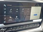 New 2025 Chevrolet Silverado 2500 High Country Crew Cab 4x4 Pickup for sale #30220 - photo 8