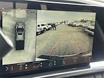 New 2025 Chevrolet Silverado 2500 High Country Crew Cab 4x4 Pickup for sale #30220 - photo 9