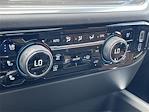 New 2025 Chevrolet Silverado 2500 High Country Crew Cab 4x4 Pickup for sale #30227 - photo 10