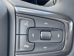 New 2025 Chevrolet Silverado 2500 High Country Crew Cab 4x4 Pickup for sale #30227 - photo 11