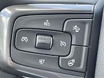 New 2025 Chevrolet Silverado 2500 High Country Crew Cab 4x4 Pickup for sale #30227 - photo 12