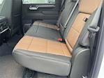 New 2025 Chevrolet Silverado 2500 High Country Crew Cab 4x4 Pickup for sale #30227 - photo 4