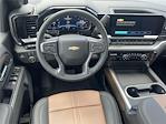 New 2025 Chevrolet Silverado 2500 High Country Crew Cab 4x4 Pickup for sale #30227 - photo 5