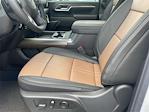 New 2025 Chevrolet Silverado 2500 High Country Crew Cab 4x4 Pickup for sale #30227 - photo 6