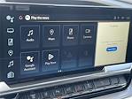 New 2025 Chevrolet Silverado 2500 High Country Crew Cab 4x4 Pickup for sale #30227 - photo 8