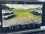 New 2025 Chevrolet Silverado 2500 High Country Crew Cab 4x4 Pickup for sale #30227 - photo 9