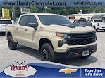 2022 Chevrolet Silverado 1500 Crew Cab 4x4 Pickup for sale #30231A - photo 1