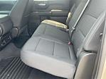2022 Chevrolet Silverado 1500 Crew Cab 4x4 Pickup for sale #30231A - photo 10