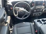 2022 Chevrolet Silverado 1500 Crew Cab 4x4 Pickup for sale #30231A - photo 11