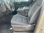 2022 Chevrolet Silverado 1500 Crew Cab 4x4 Pickup for sale #30231A - photo 12